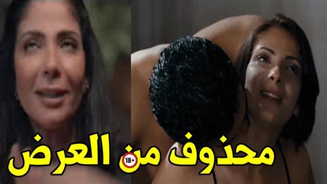 سكس حسين|افلام